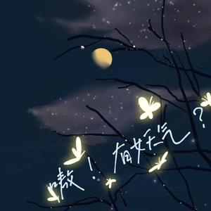 子不语 · 罗刹鸟