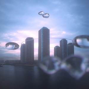 Fermenting the Future