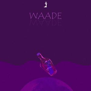 WAADE