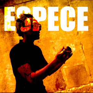 Espèce