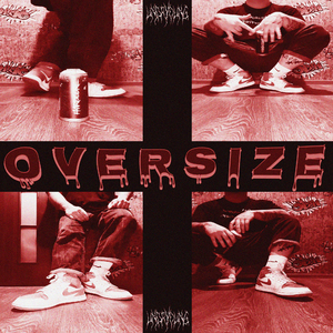 Oversize