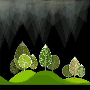 days (Originally Performed by じん feat.Lia 「メカクシティアクターズ」より)