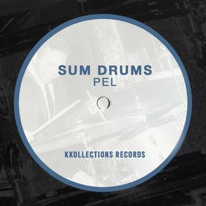 Sum Drums