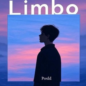 Limbo (3-Step Visit)