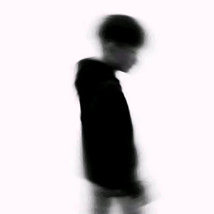销声匿迹