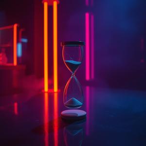 Gravity on my tounge