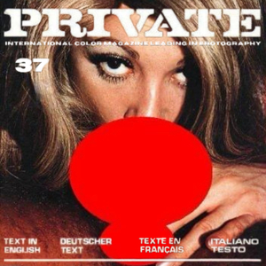 Private