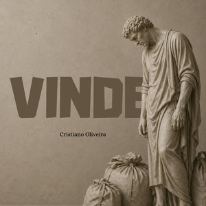 Vinde