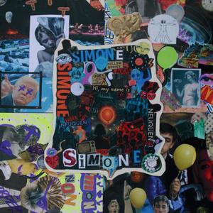 Simone
