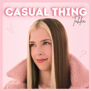 Casual Thing