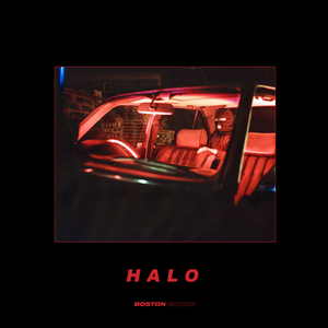 Halo