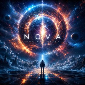 Nova