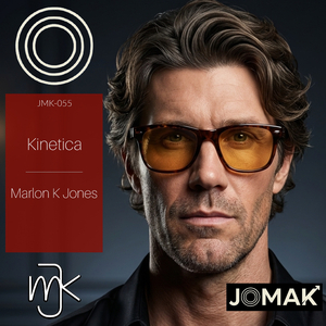 Kinetica