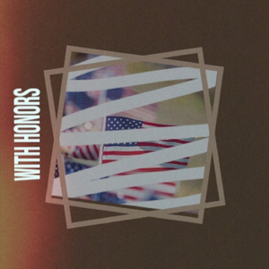 Beneath the Death Star