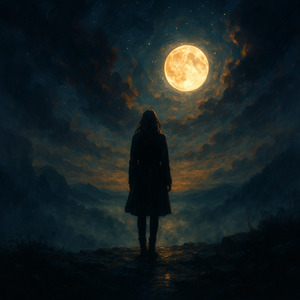 A Back Without Answers