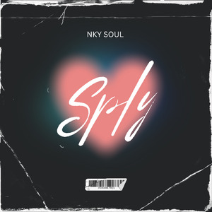 SPLY
