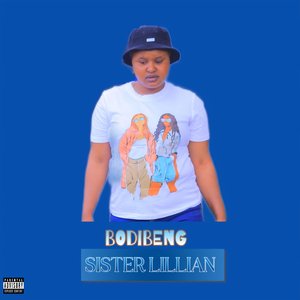 Bodibeng Bja Mahlomola