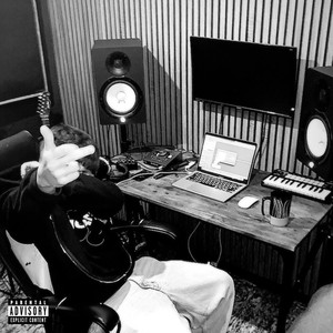 Ploshad Pobedi (Prod. By Syfeecreaz & Kassabeatz)