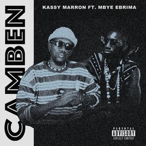 camben (feat. DJ kassy marron)