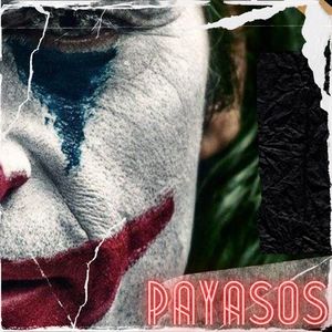 PAYASOS