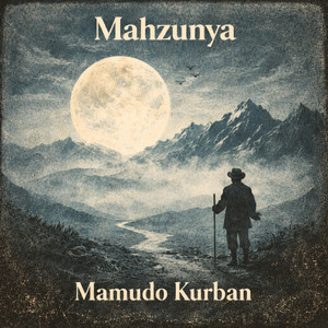 Mamudo Kurban (Deep House)