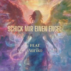 Hörst du mich jetzt (feat. Auriko)