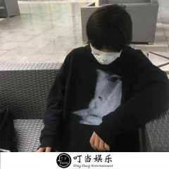 心里藏着小星星 生活才能亮晶晶