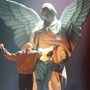 海底椰_DVmE-超嗨信仰（海底椰_DVmE remix）