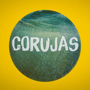 Corujas