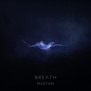 Breath
