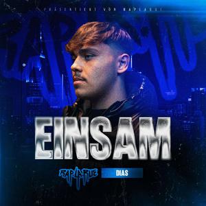 Einsam
