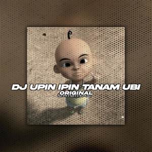 DJ UPIN IPIN TREND SENAM