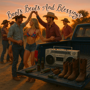 Where's My Ride Or Die