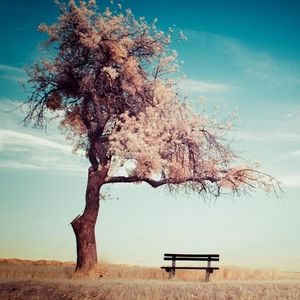 Terry - [FREE] '逝' Love Is Gone ＂DrillBeat＂