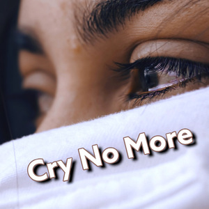 Cry No More