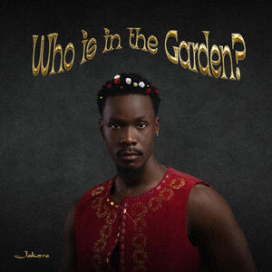 Don't Play Pretend (feat. Southgirl Maria & Luxee Baby)