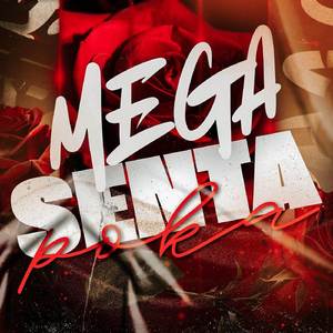 Mega Senta Poca