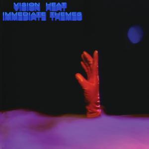 Street Performer 'Break City'