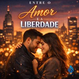 Onde Você For