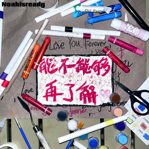 能不能够再了解Prod by Jeston