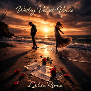 L'adieu (Alternate Mix)