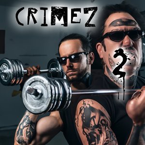 Guns Hitcha