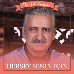 Şiirlerim Var Benim