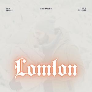 Lonlon (feat. Mris)