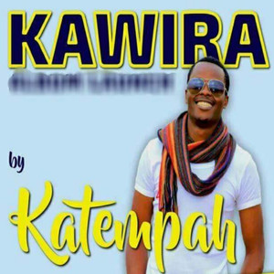 Kawira