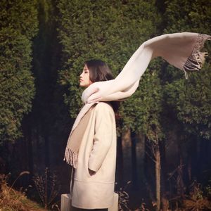 有一个地方只有我们知道