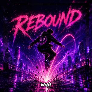 Rebound