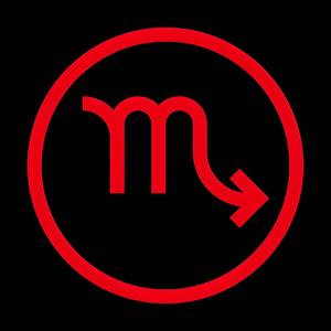 Love You More Than Sex Can Say (Dataintrång & Luke Eargoggle Reverb Remix))