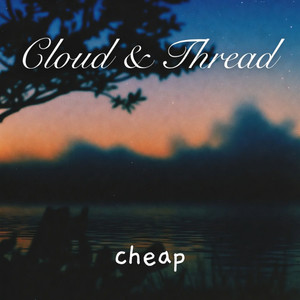 Cheap