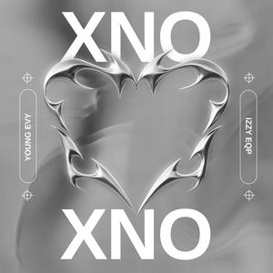 XNO (feat. Evy)